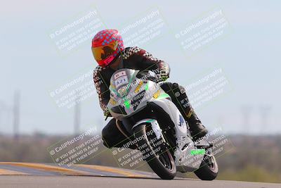 media/Nov-05-2022-SoCal Trackdays (Sat) [[f8d9b725ab]]/Turn 9 (110pm)/